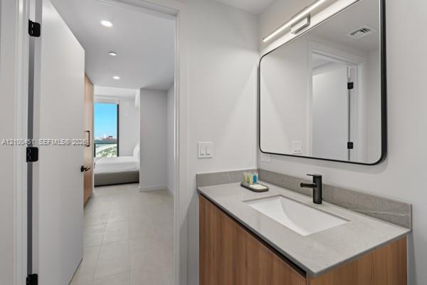 121 Ne 5th Street 1813 Property Photo 16