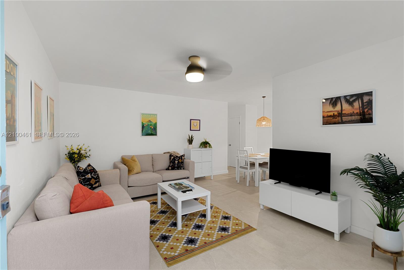 350 Collins Avenue 311 Property Photo 1