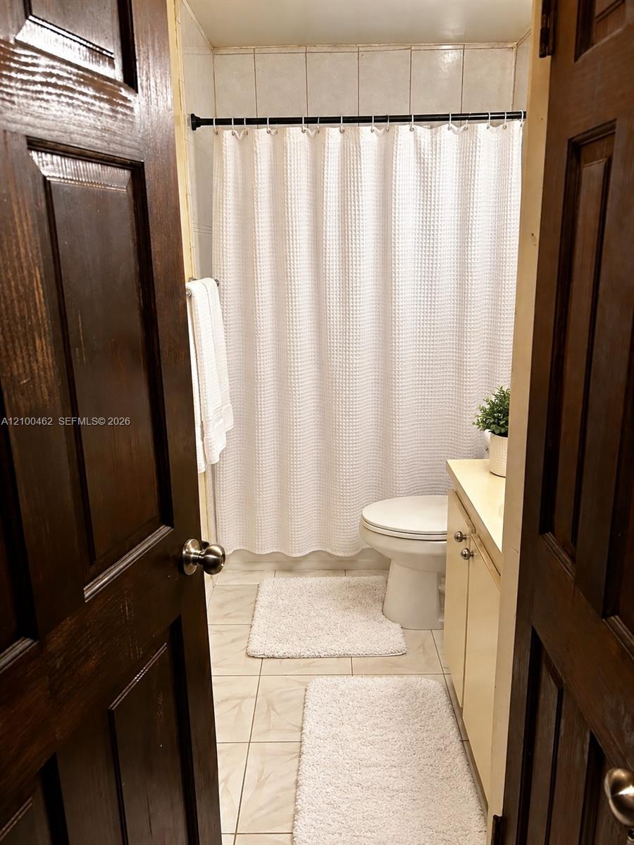 3450 Nw 203rd Street Property Photo 17