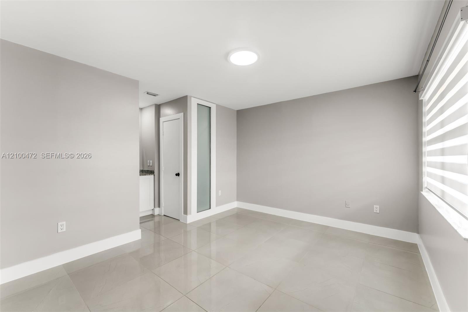 15635 Sw 74th Cir Drive 10 Property Photo 15
