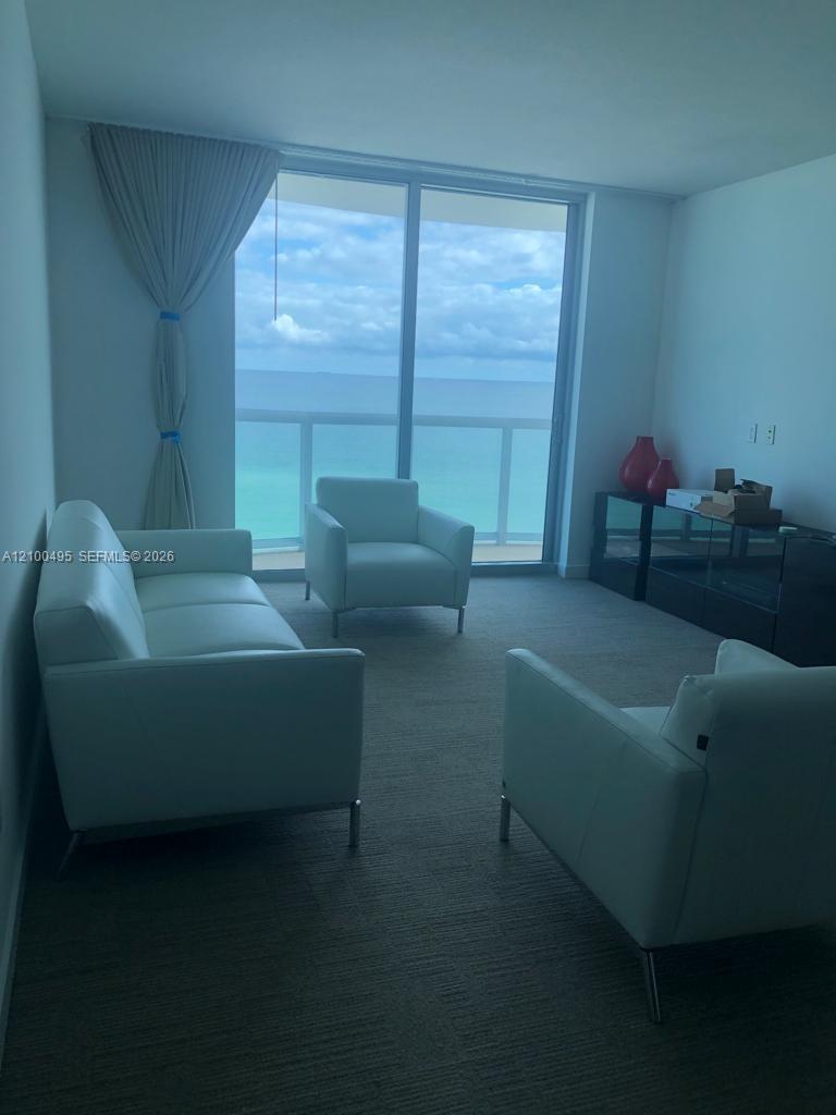 17315 Collins Avenue 802 Property Photo 4