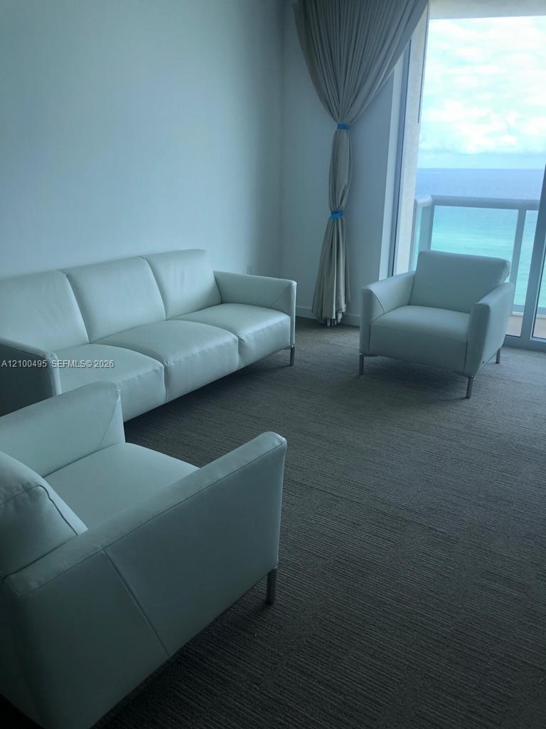 17315 Collins Avenue 802 Property Photo 7