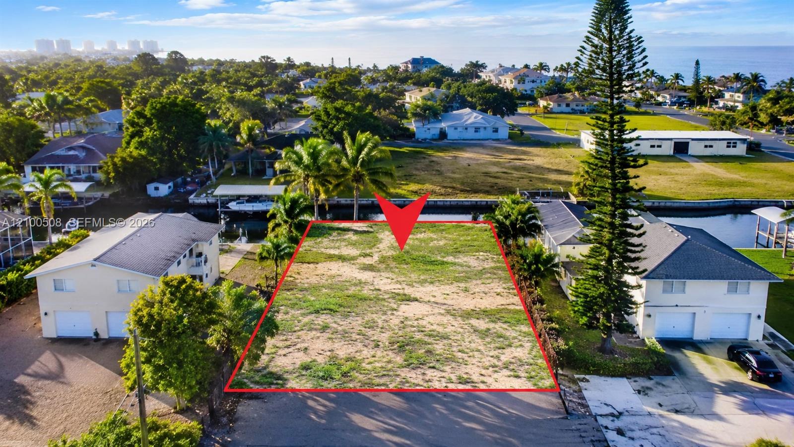 6 Pepita Street Property Photo 1