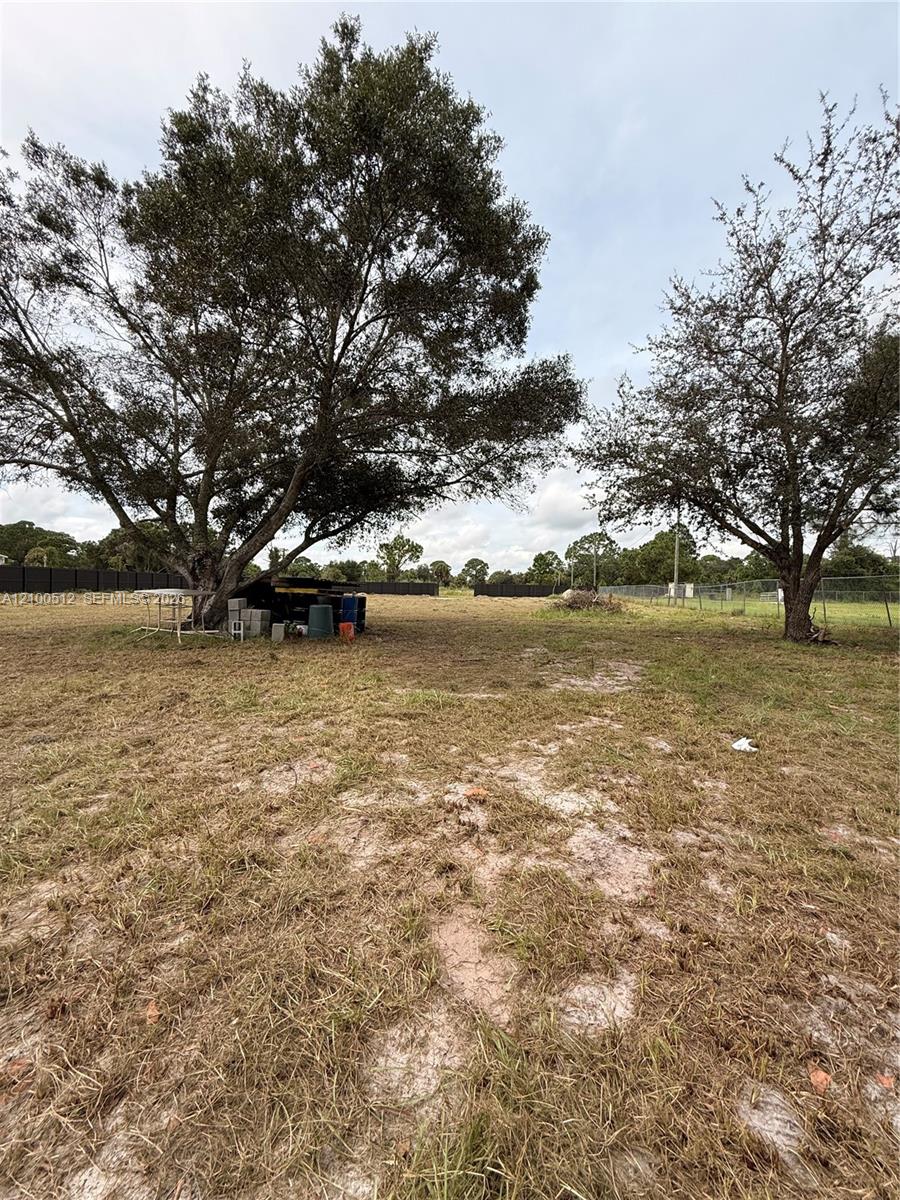 386 S Kennel Street Property Photo 5