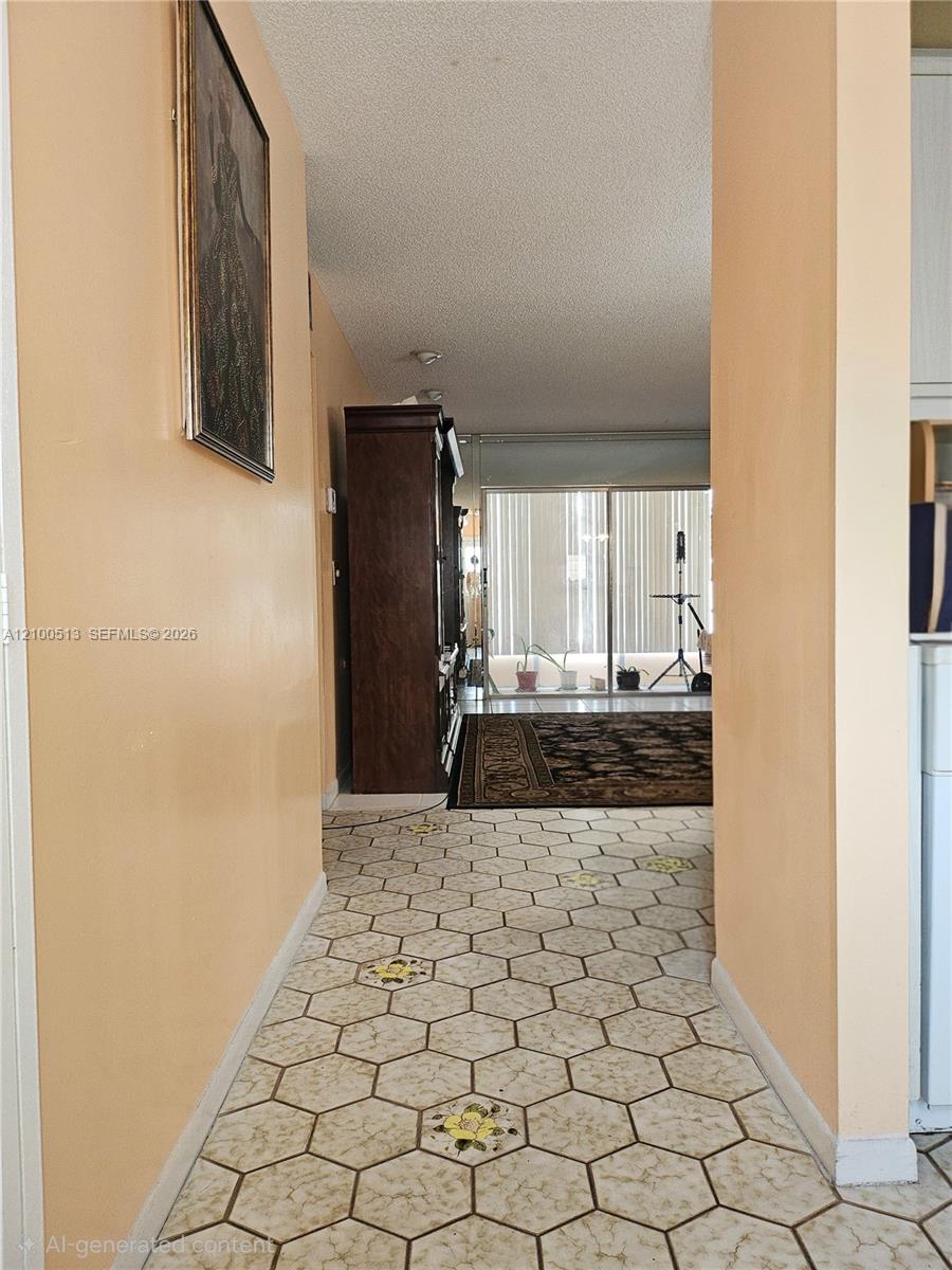 5121 W Oakland Park Boulevard 211 Property Photo 1