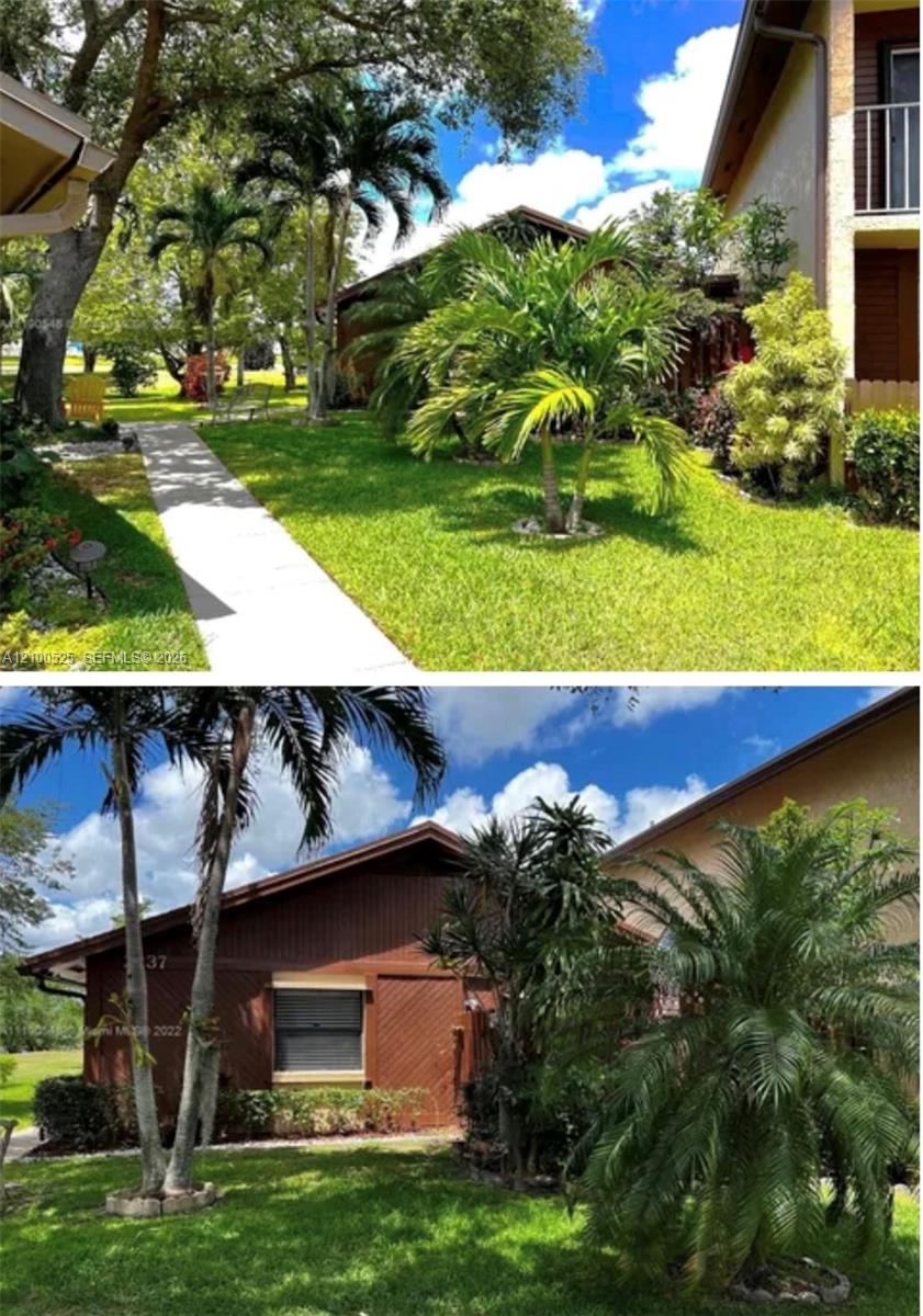 2237 Nova Village Drive Property Photo 1