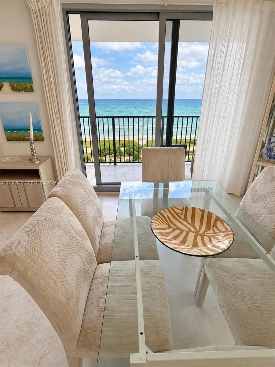 9273 Collins Avenue 912 Property Photo 10