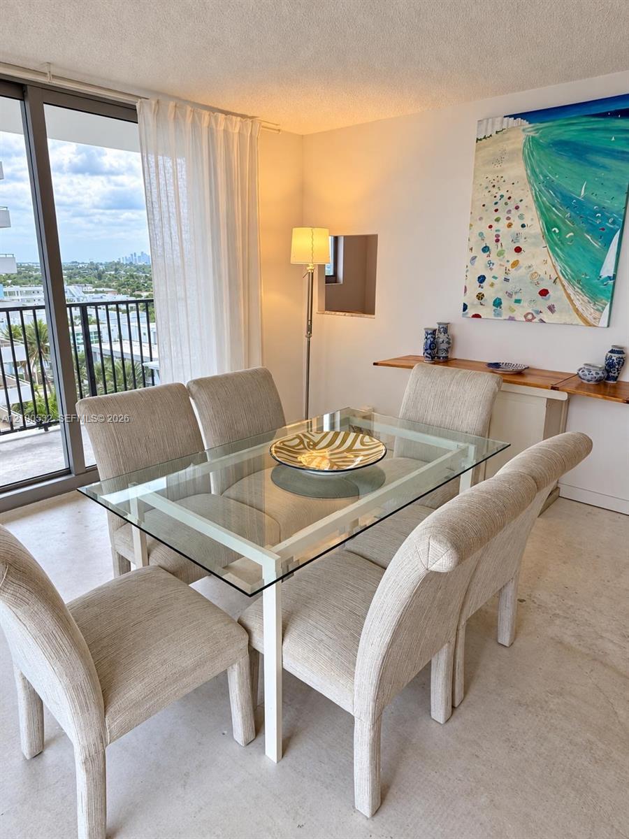 9273 Collins Avenue 912 Property Photo 11