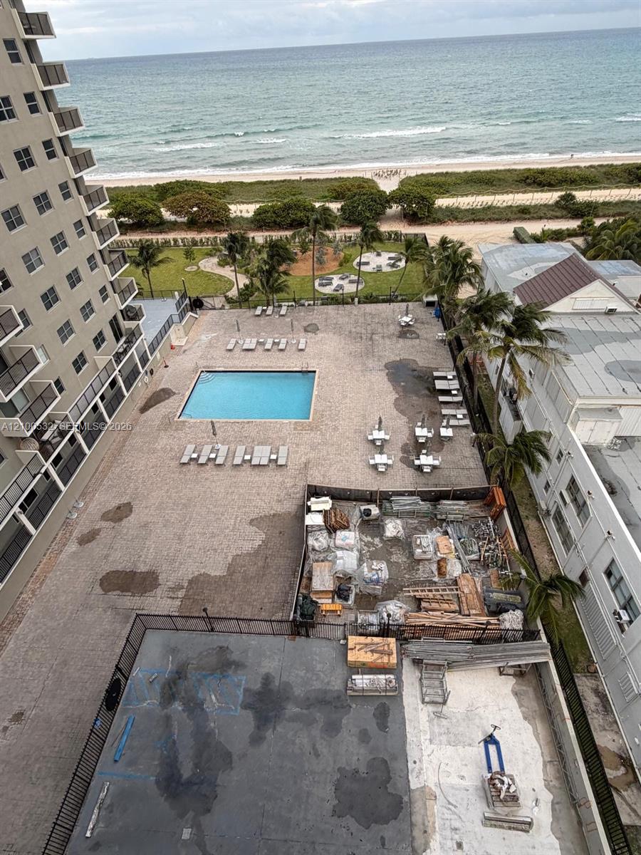 9273 Collins Avenue 912 Property Photo 13