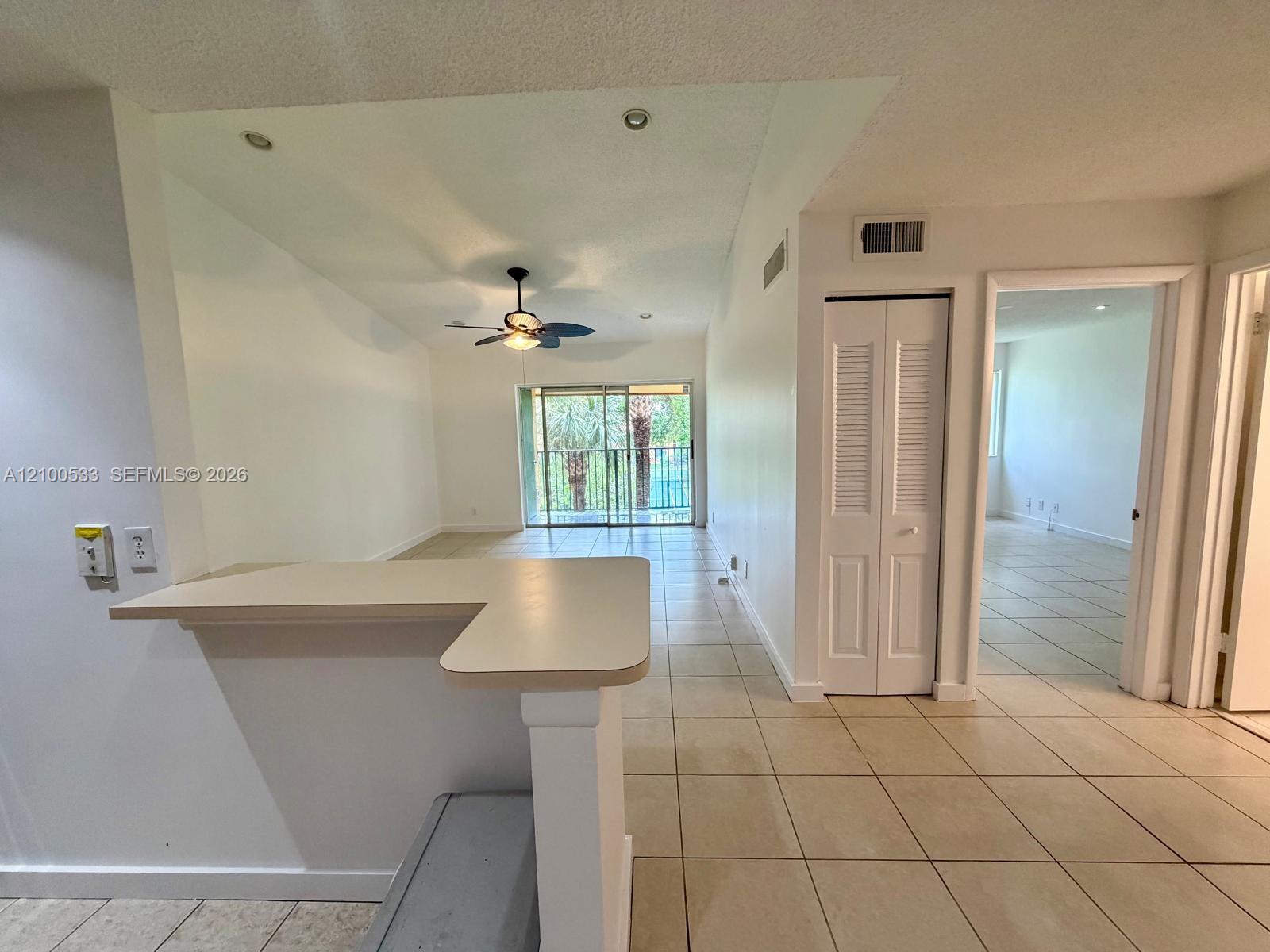 10765 Cleary Boulevard 306 Property Photo 1