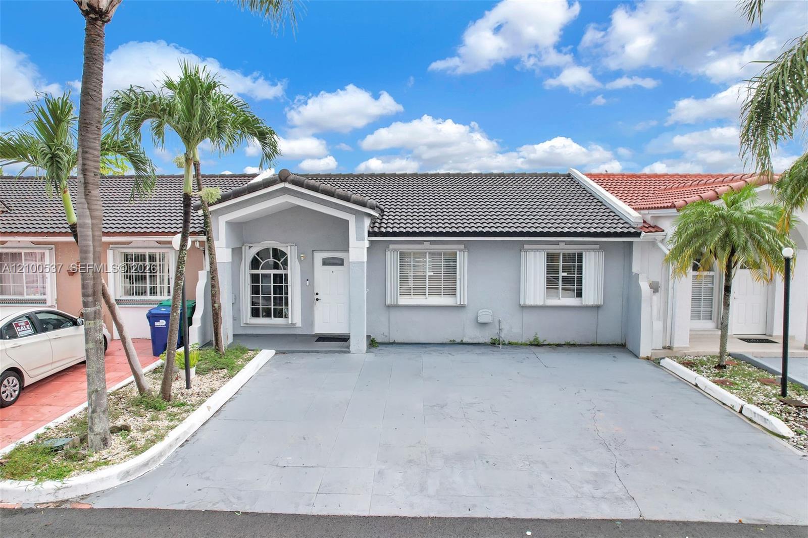 7677 NW 180th Terrace