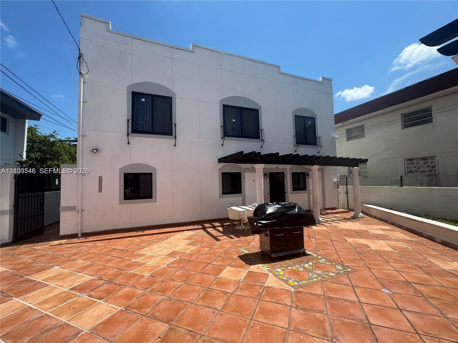 1238 Sw 4th Street Property Photo 14