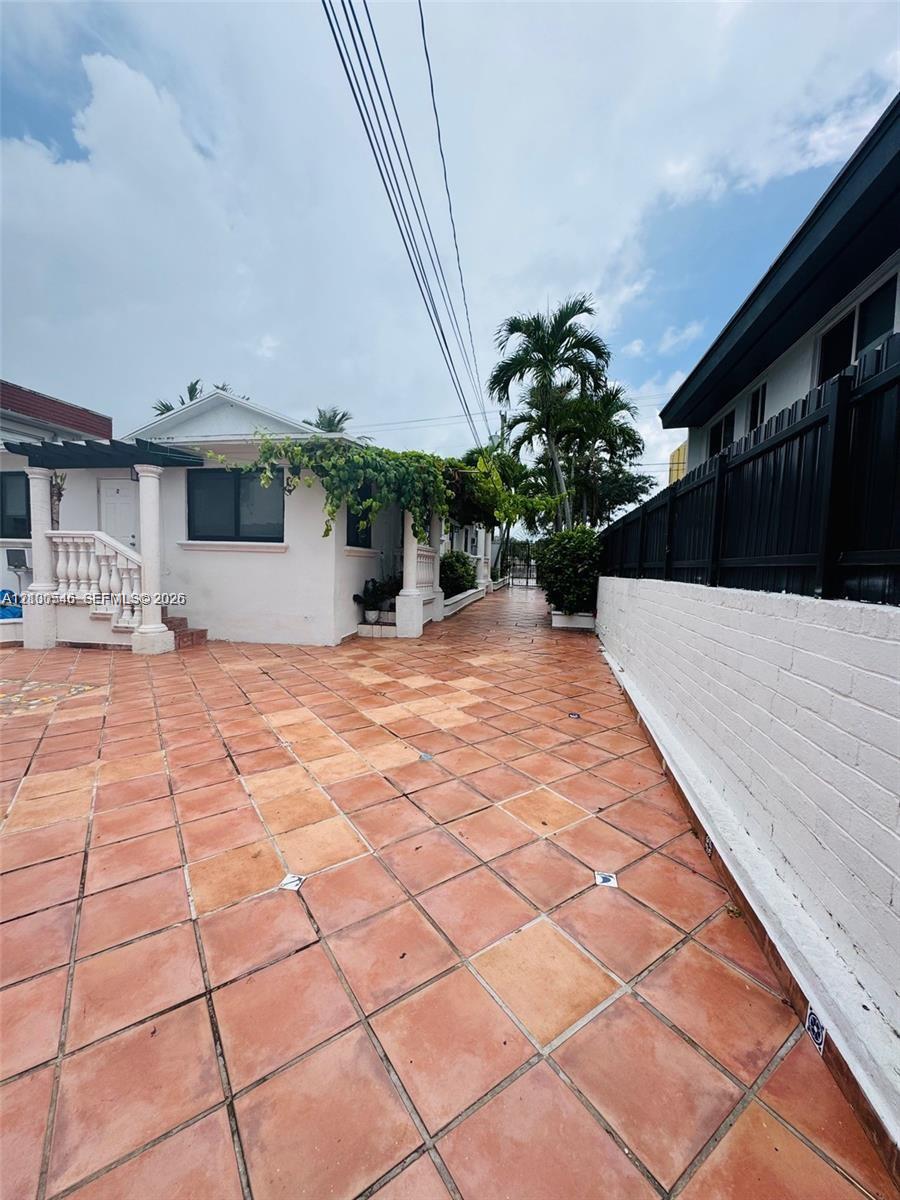 1238 Sw 4th Street Property Photo 16