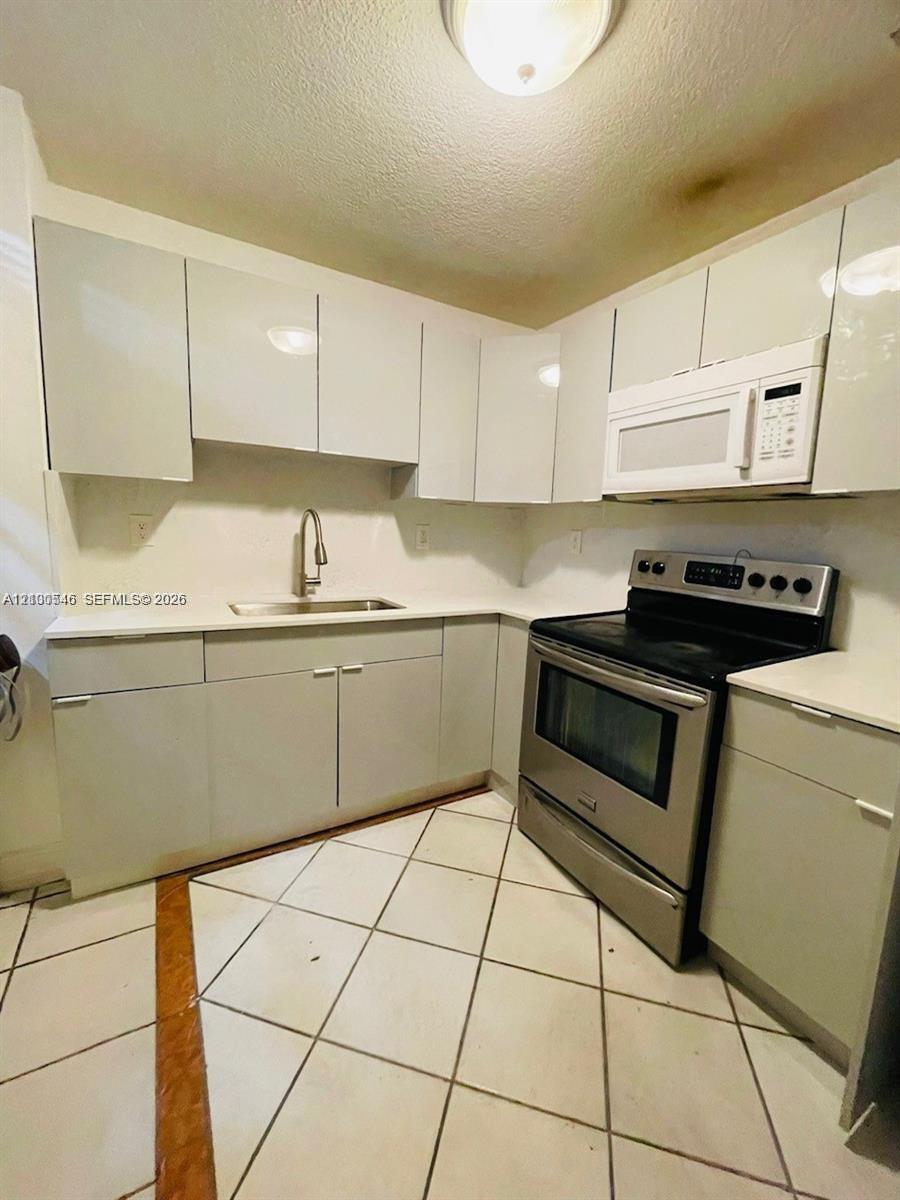 1238 Sw 4th Street Property Photo 19