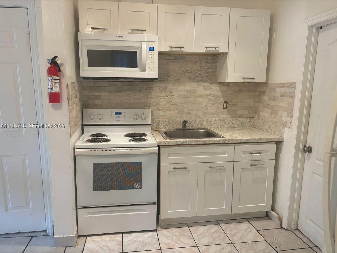 1238 Sw 4th Street Property Photo 20