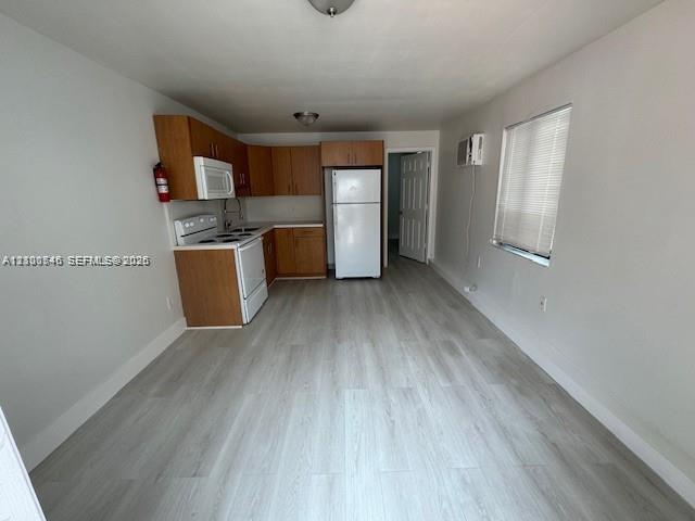 1238 Sw 4th Street Property Photo 21