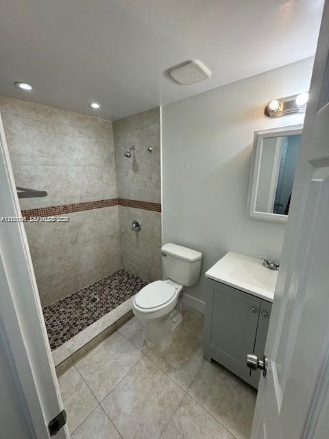 1238 Sw 4th Street Property Photo 23