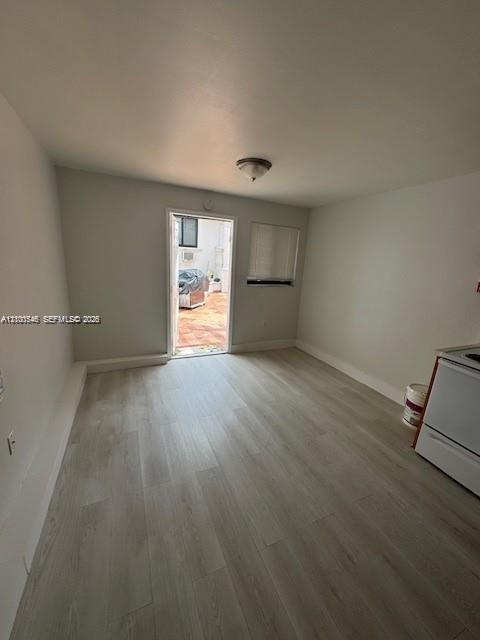 1238 Sw 4th Street Property Photo 24