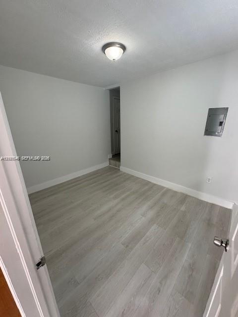 1238 Sw 4th Street Property Photo 25