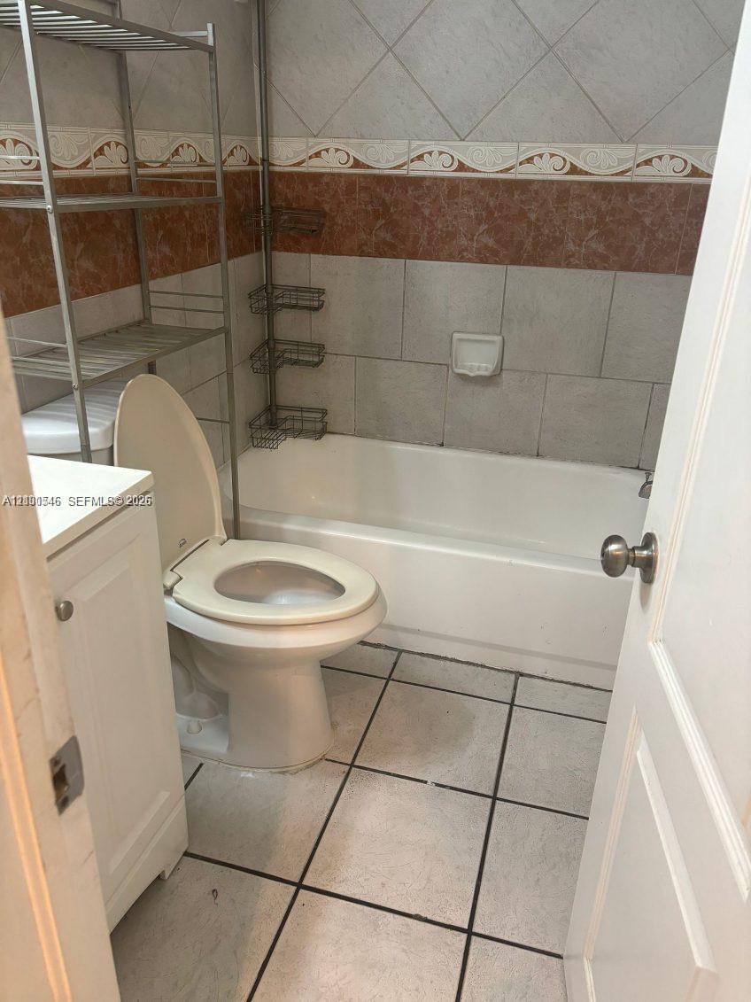1238 Sw 4th Street Property Photo 26