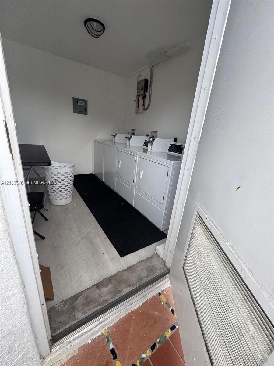 1238 Sw 4th Street Property Photo 28