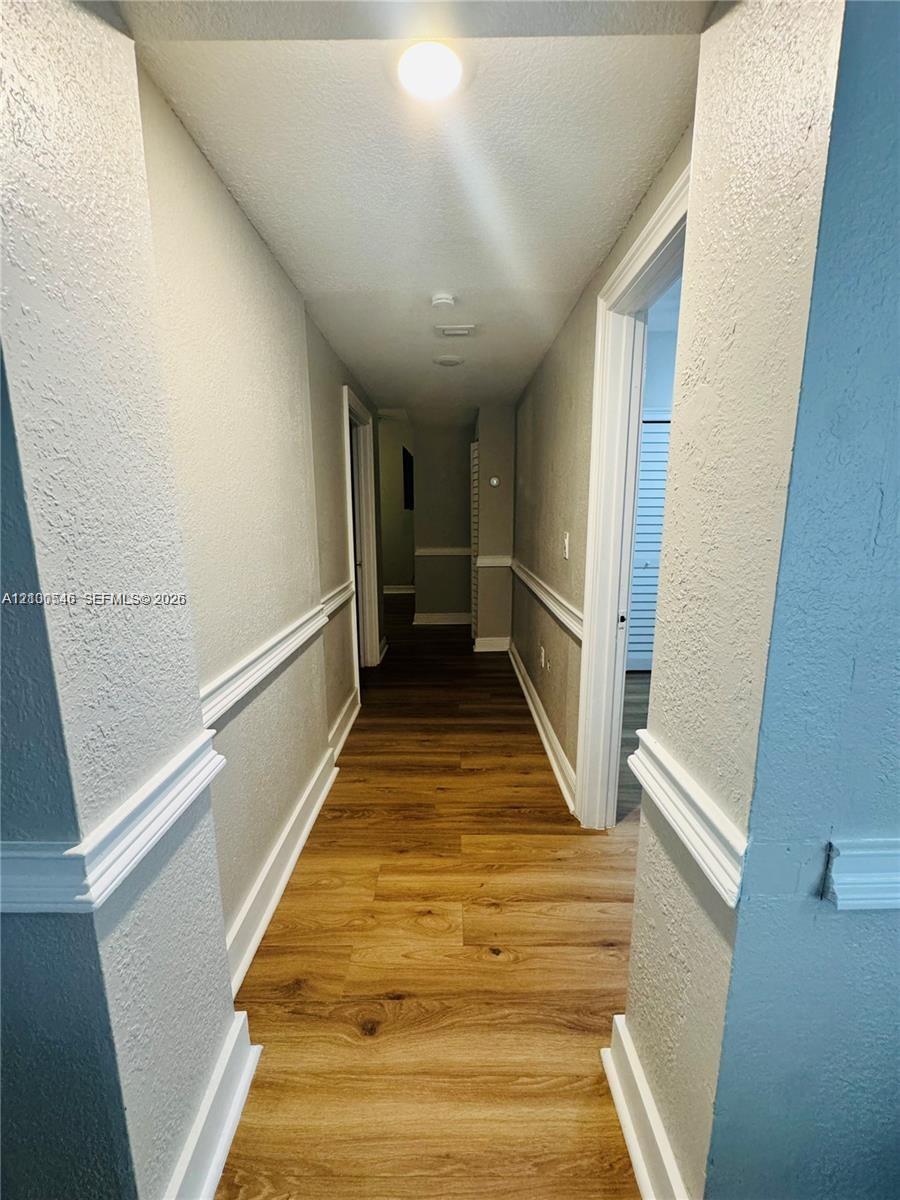 1238 Sw 4th Street Property Photo 33