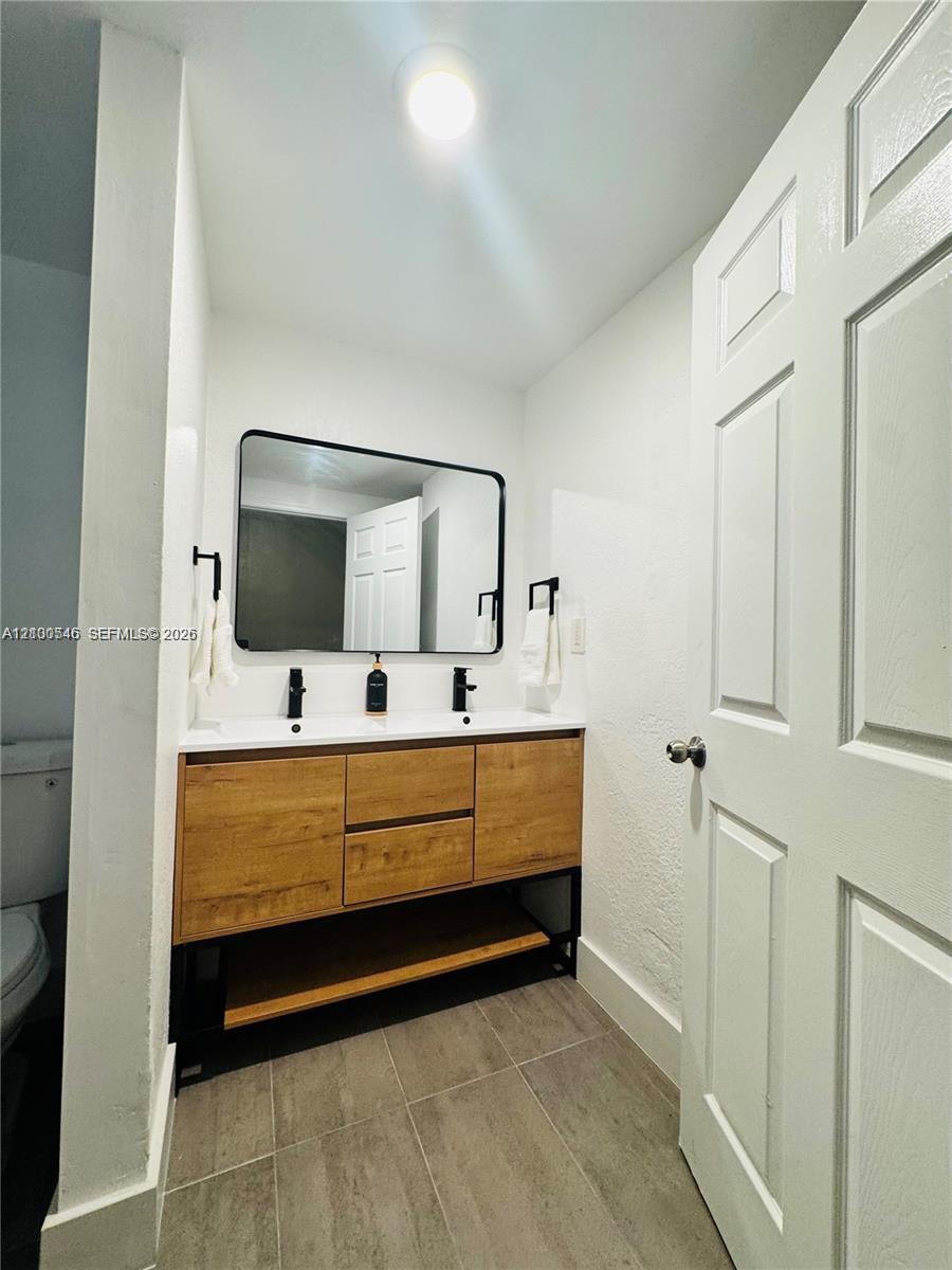 1238 Sw 4th Street Property Photo 35