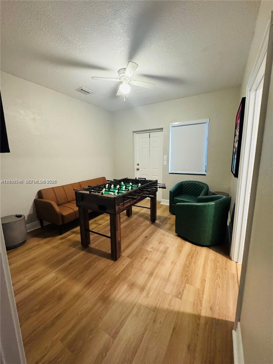 1238 Sw 4th Street Property Photo 37