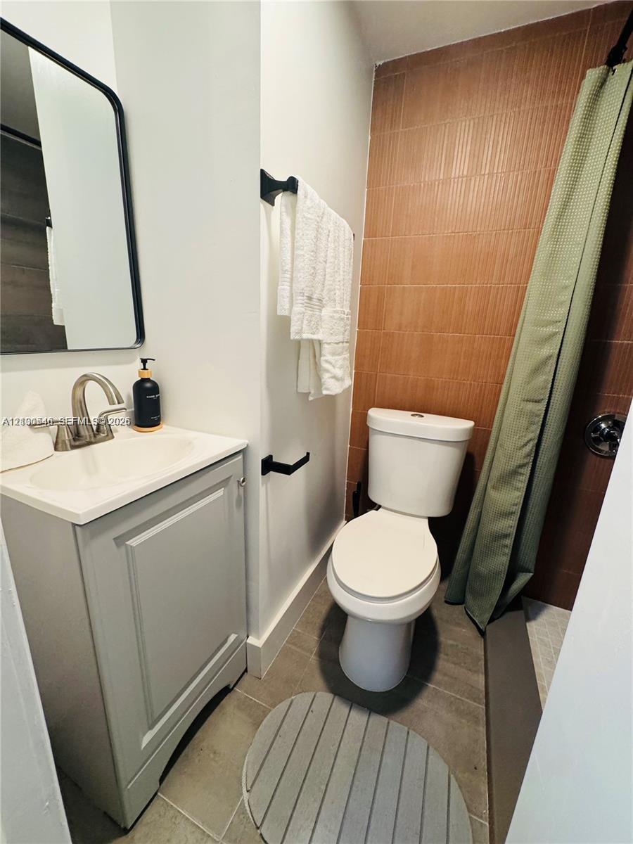 1238 Sw 4th Street Property Photo 38