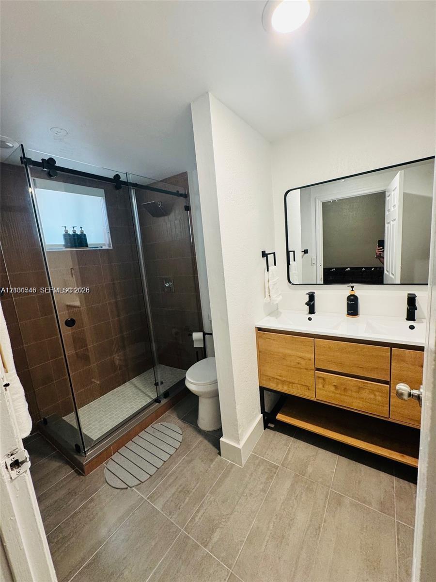 1238 Sw 4th Street Property Photo 41