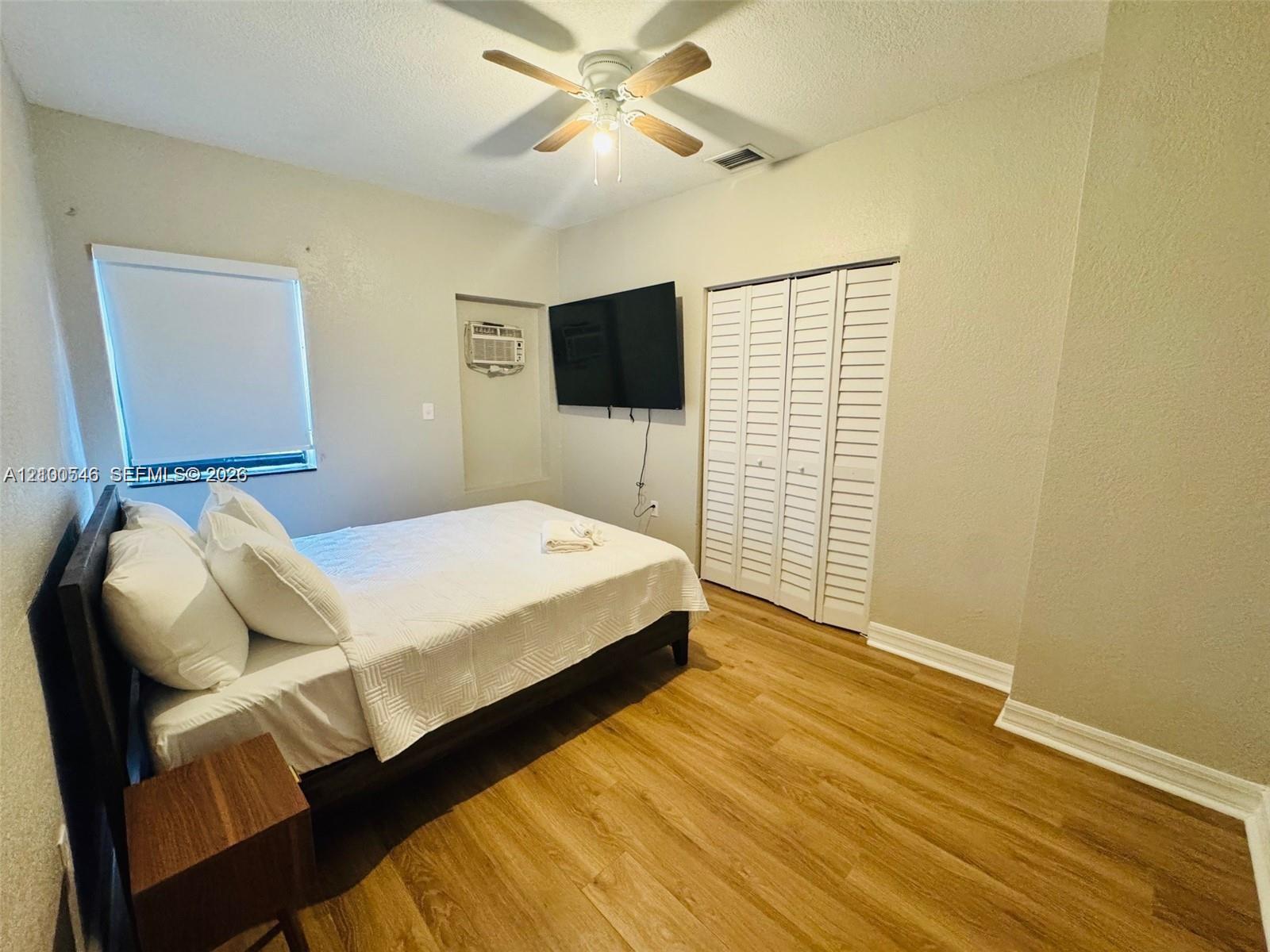 1238 Sw 4th Street Property Photo 42