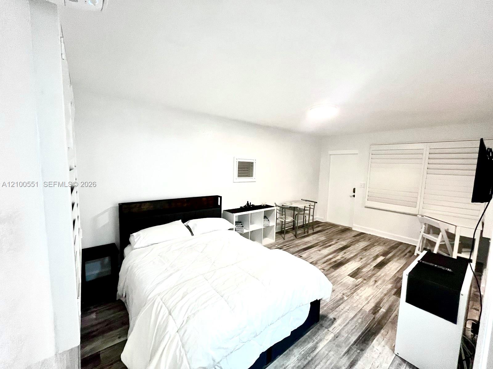 935 S Atlantic Avenue 255 Property Photo 1