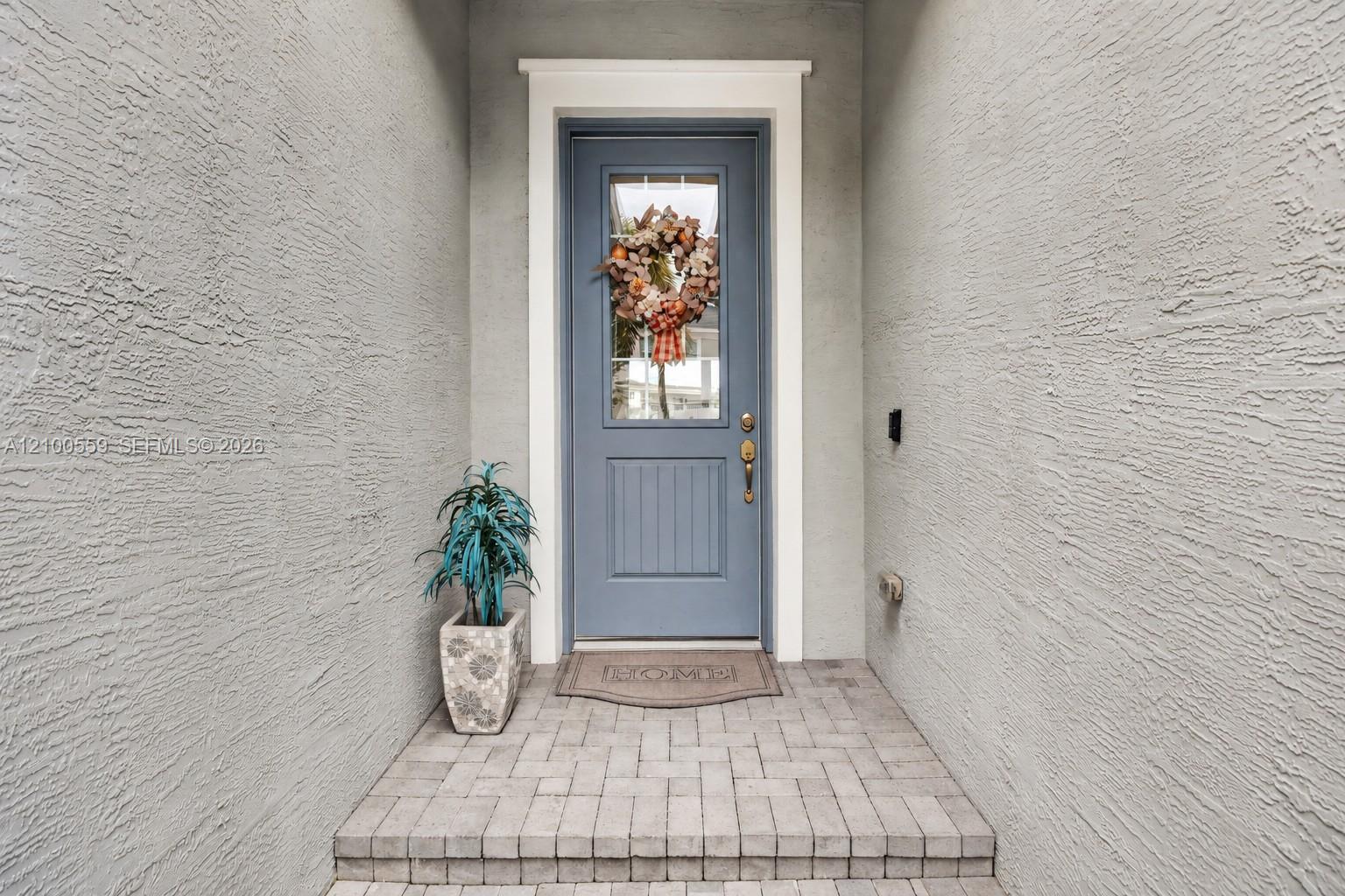 15672 Goldfinch Circle Property Photo 8