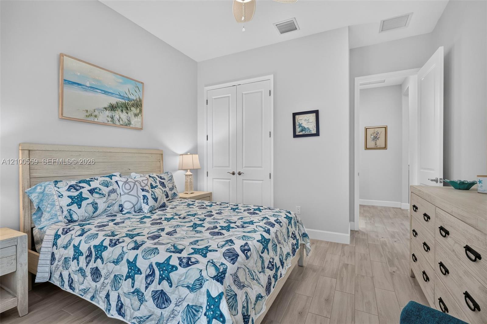15672 Goldfinch Circle Property Photo 13