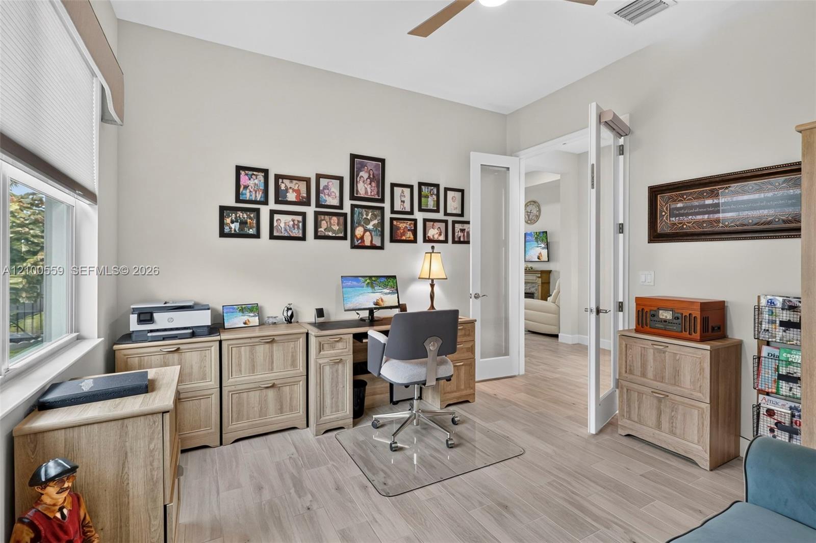 15672 Goldfinch Circle Property Photo 17