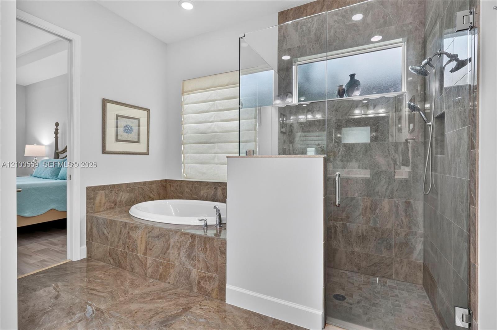 15672 Goldfinch Circle Property Photo 30