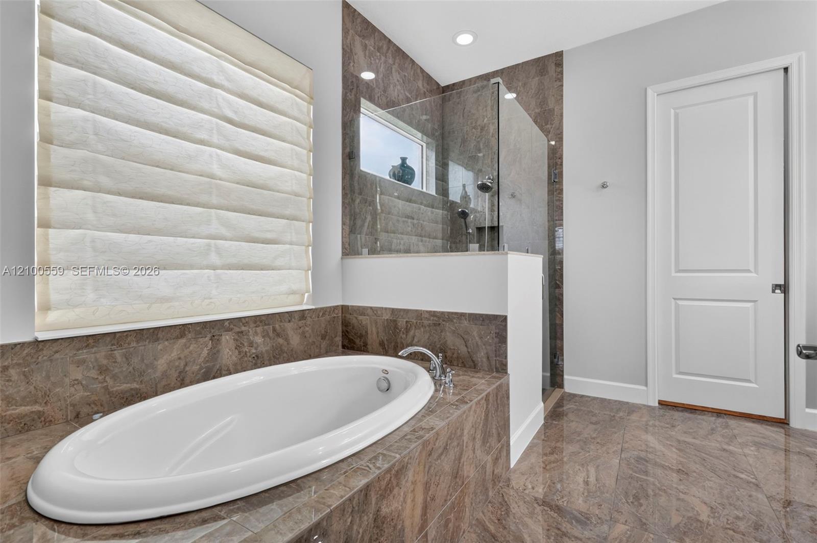 15672 Goldfinch Circle Property Photo 31