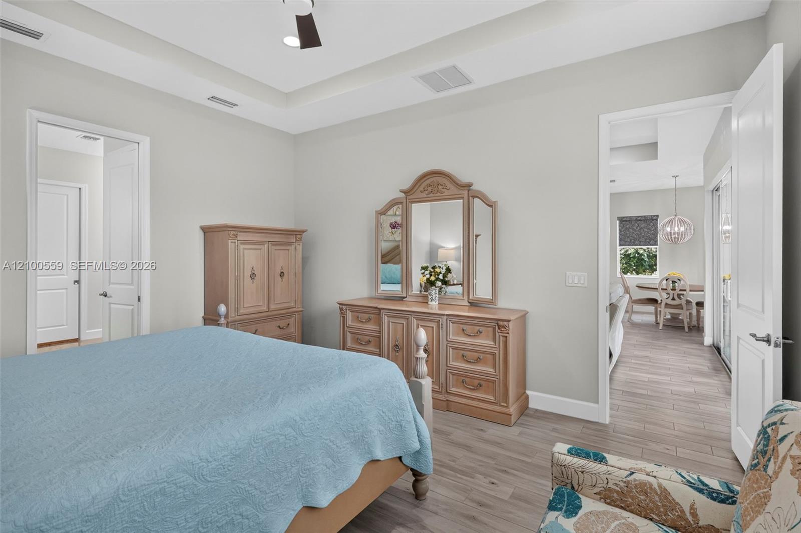 15672 Goldfinch Circle Property Photo 34