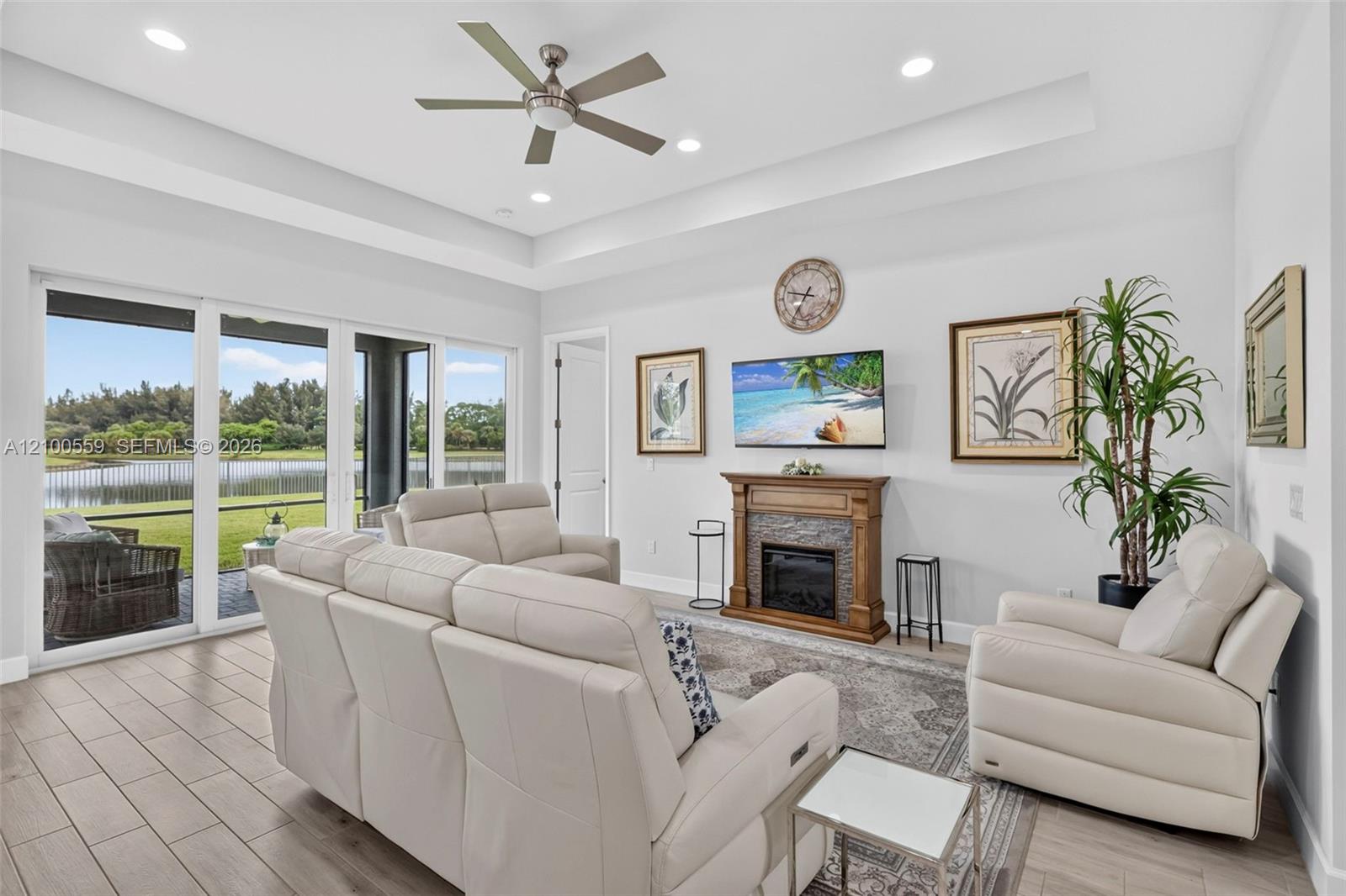 15672 Goldfinch Circle Property Photo 35