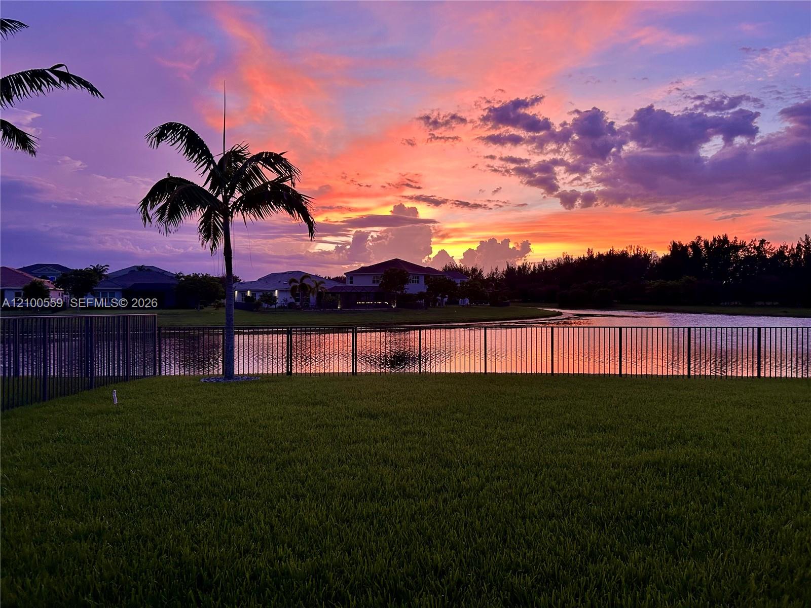15672 Goldfinch Circle Property Photo 39