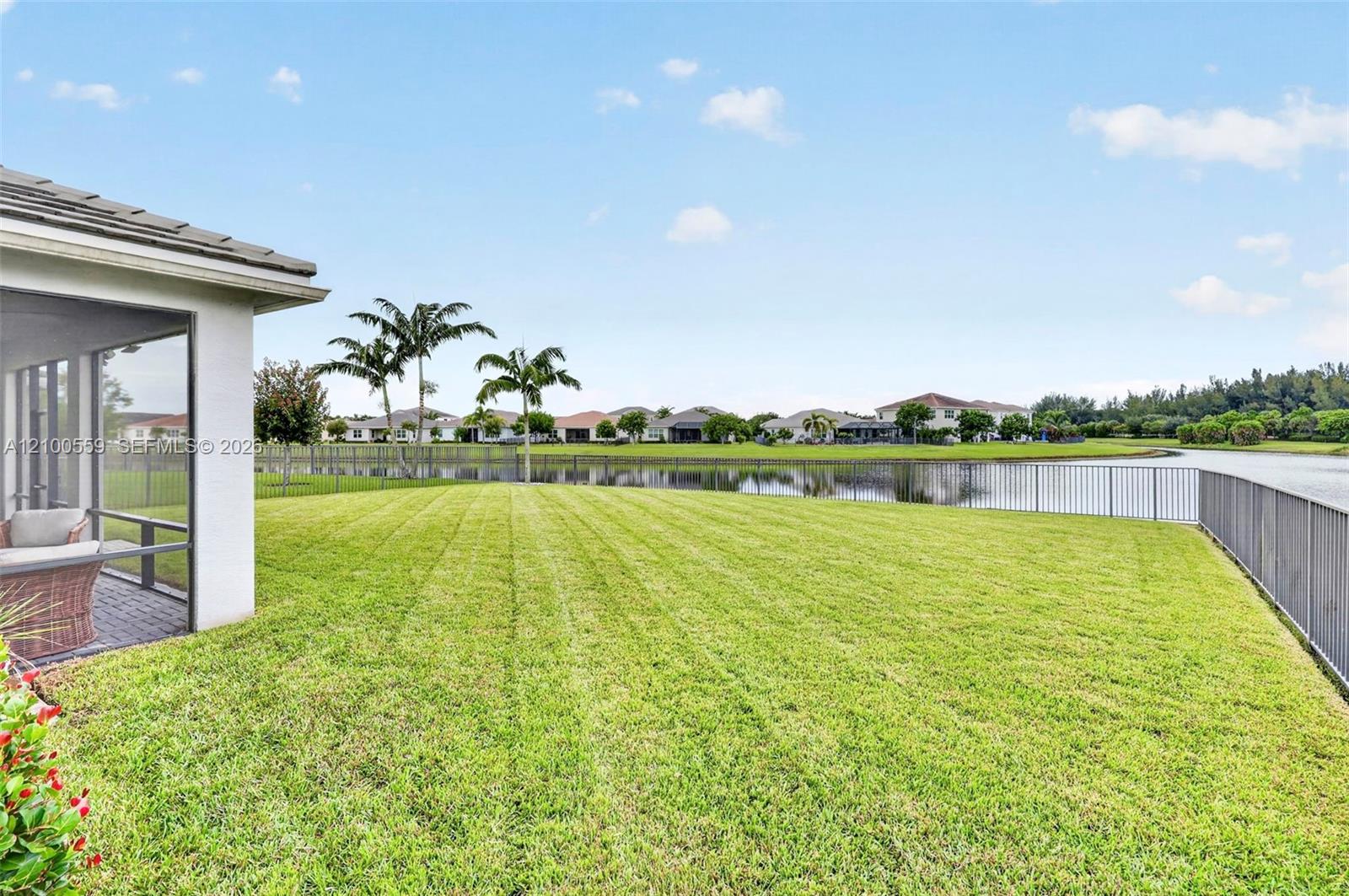 15672 Goldfinch Circle Property Photo 40