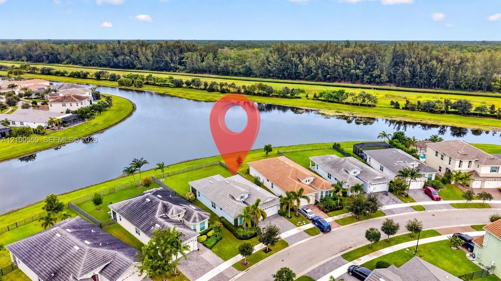 15672 Goldfinch Circle Property Photo 47