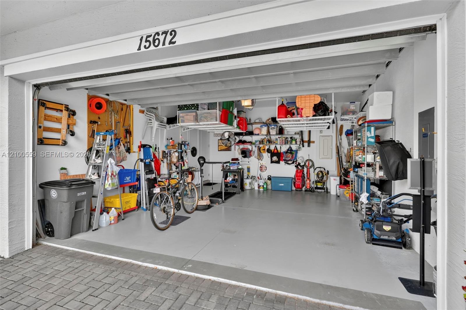 15672 Goldfinch Circle Property Photo 49
