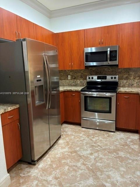 2551 Sw 99th Way Property Photo 5