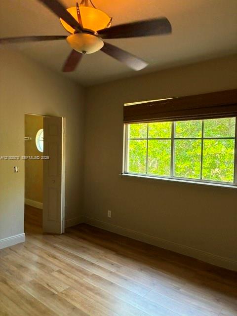 2551 Sw 99th Way Property Photo 8