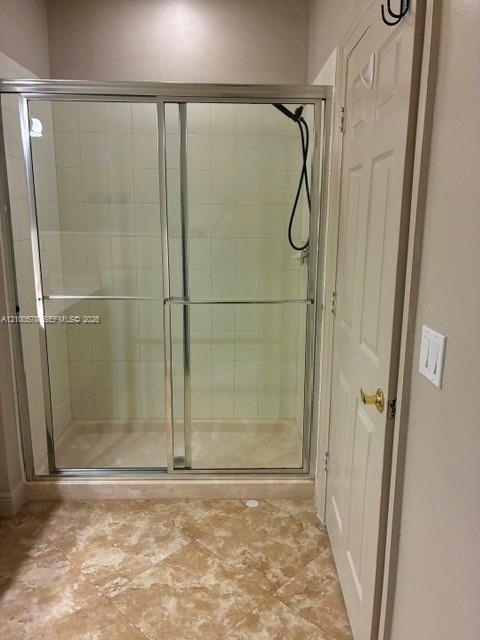 2551 Sw 99th Way Property Photo 9