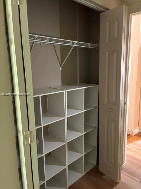 2551 Sw 99th Way Property Photo 11