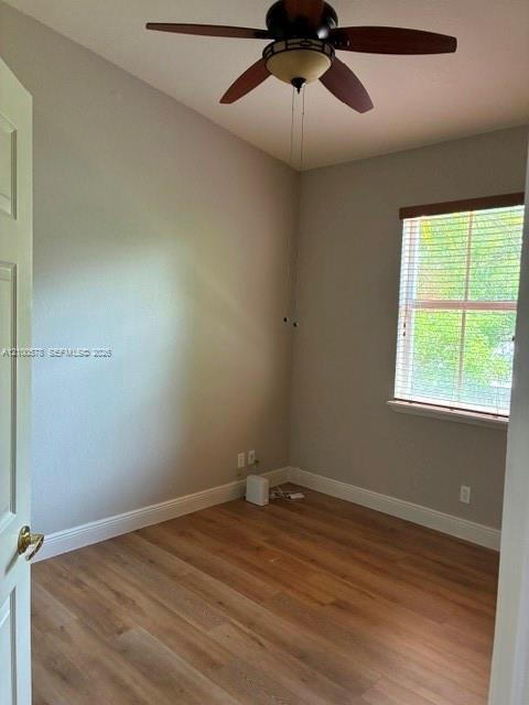 2551 Sw 99th Way Property Photo 13