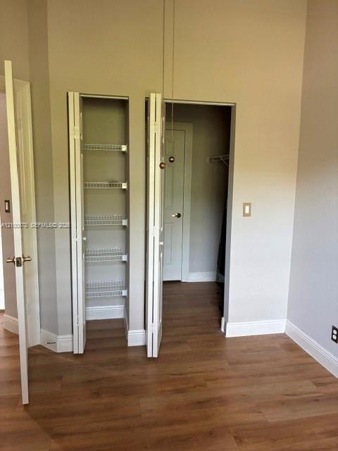 2551 Sw 99th Way Property Photo 14