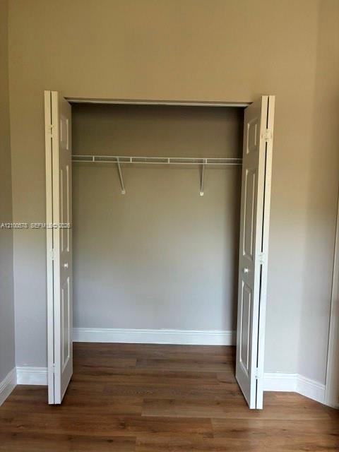 2551 Sw 99th Way Property Photo 15